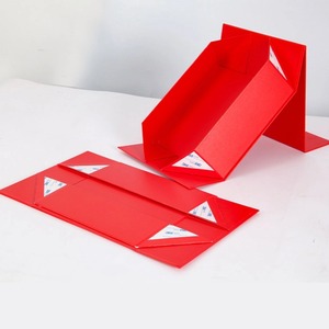 Special Offer Printed Logo Tissue Paper Packaging <b>Box</b> Ice Cream Recycled Paper <b>Box</b> Folding Earing <b>Box</b> For Nail Polish - Product Image 1