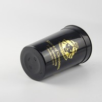 Gobelets de stade réutilisables personnalisés en plastique de 22 oz (660 ml), portables, pour mariages, fêtes et événements, qualité alimentaire.