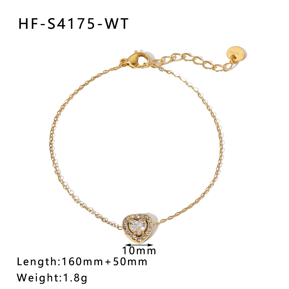 Hf-oro s4175-wt