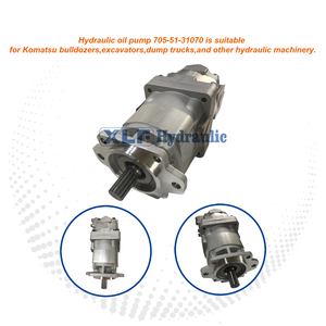 มอเตอร์ไฮดรอลิกแบบเจอร์โรเตอร์ความเร็วสูง OEM รุ่น 119-1030-003 มอเตอร์ไฮดรอลิก รุ่น 120-1030-003 มอเตอร์ไฮดรอลิกแบบลูกสูบเกียร์ - Product Image 3