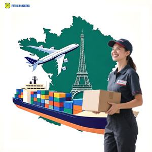 Профессиональные услуги доставки от двери до двери <span class=keywords><strong>DHL</strong></span> в Нидерланды, Германию, Италию, международная доставка DDP, цена, агент по доставке - Product Image 3