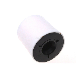 Nouveau filtre à air XTAK OEM 6R0129620A PU+Papier filtre à haut débit pour VW POLO <span class=keywords><strong>Audit</strong></span> <span class=keywords><strong>A1</strong></span> et SEAT IBIZA - Product Image 2