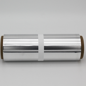 Food Grade Hookah Shisha Aluminum Foil - Product Image 5