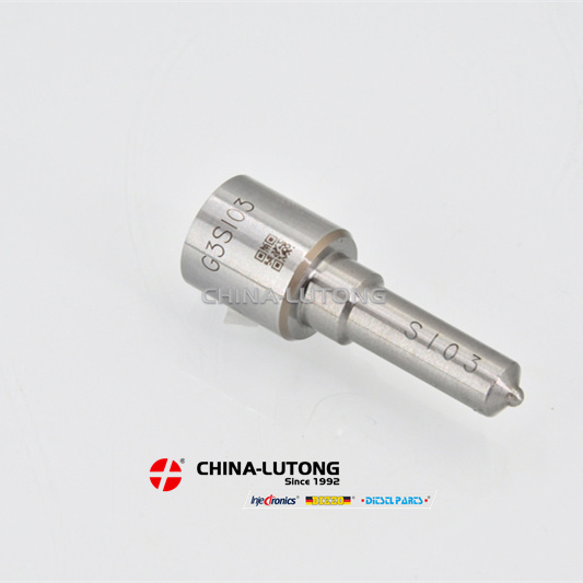 iwa オーダー品 ATZ3-11S ｜ 機械部品・FA部品の通販【岩田製作所】