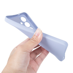 Logo personnalisé S24 <span class=keywords><strong>Ultra</strong></span> Silicone Cas TPU Antichoc Couverture Givrée pour Galaxy S23 <span class=keywords><strong>Ultra</strong></span> Mat Cas pour Samsung S24 <span class=keywords><strong>Ultra</strong></span> Couverture - Product Image 3