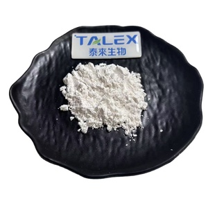 Wholesale 99% Pure Dimethyl Terephthalate Cas 120-61-6 Dimethyl Terephthalate Powder - Product Image 1