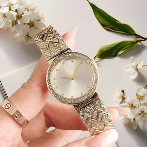 Women's Luxury Alloy 20mm Silver Watch Rhinestone Embellished <b>Bracelet</b> Elegant Black Quartz Wristwatch SEIKO Movement Coin - Product Image 5
