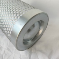 Neuer Luft-Öl-Abscheider Filter DB2186 für Druckluft Direktlieferung ab Werk
