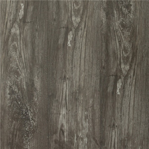 Revêtement UV écologique Revêtement de sol imperméable Plancher en <span class=keywords><strong>vinyle</strong></span> d'ingénierie SPC Planche de sol en <span class=keywords><strong>vinyle</strong></span> Carreaux de <span class=keywords><strong>vinyle</strong></span> de luxe - Product Image 1