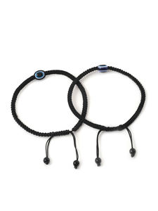 Chevillère moderne réglable pour femme, bracelet de pied chic, accessoire de mode pour tenues décontractées, soirées, vacances et usage quotidien - Product Image 3