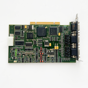 EURESYS DOMINO ALPHA 2 REV.A1 คอมพิวเตอร์ฝังตัวในตัว-เครื่องสำรองสำหรับการจับภาพความละเอียดสูงและการเคลื่อนย้ายวัตถุ - Product Image 2