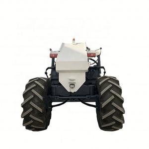 <b>Road</b> Construction Milling <b>Machine</b> WR530 Cold Recyclers Soil Stabilizers - Product Image 1