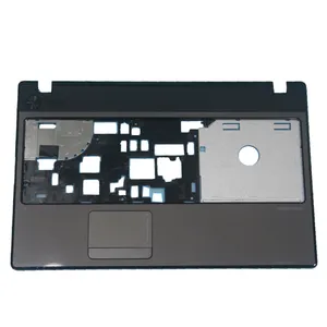 HK-HHT portatile custodia superiore palmare Touchpad per Acer 5741 5741g 5251 5551