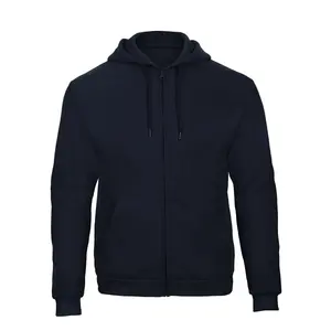 Felpa ID.205 50/50 merchandising personalizzato - Product Image 4