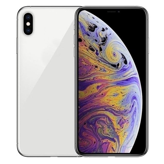 Wholesale Unlocked Second Hand Smart Phone for IPhone X Used Hand Mobile Phone 64gb 256gb Original Cheap Price