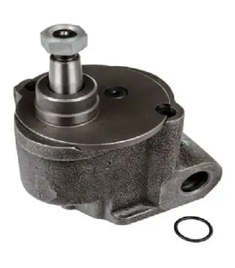 Bomba de Aceite para JOHN DEERE AJ58821 RE65580 AR63037 6506 6600 6800 6900 AR79465 RE51497 AR201738 AR75648 AR85538 7810 9550 7710 - Product Image 1