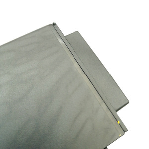 Cho <span class=keywords><strong>Xbox</strong></span> <span class=keywords><strong>360</strong></span> Cáp Mỏng HDD Cáp Truyền Dữ Liệu Ổ Cứng Cho <span class=keywords><strong>Xbox</strong></span> <span class=keywords><strong>360</strong></span> Slim Fat - Product Image 4