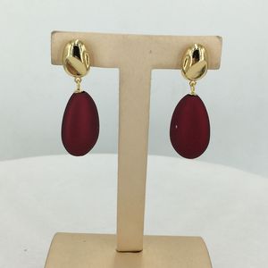 Conjunto <span class=keywords><strong>de</strong></span> Joyería <span class=keywords><strong>de</strong></span> Moda, Cadena <span class=keywords><strong>Cubana</strong></span> Larga, Joyería <span class=keywords><strong>de</strong></span> Lujo para <span class=keywords><strong>Mujer</strong></span> y Hombre, Regalos, Collar, Pulsera, Anillo, Aretes - Product Image 4