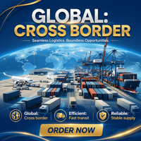 Service d'expédition LCL+Express Venezuela DDP Porte-à-Porte pour Marchandises Dangereuses et Générales, Assistance 24/7, Expédition en 7 Jours, Assurance