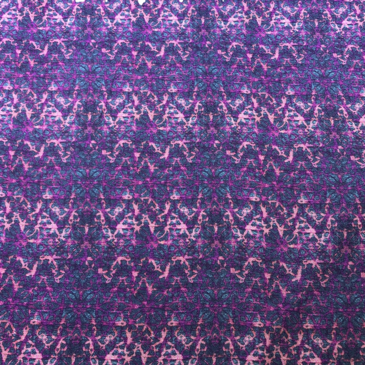 new technology uses pure rose petals refined fiber fabric with rose fragrance it natural scarves dress fabric manufacturer