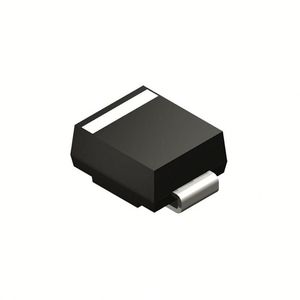 Original and Factory-New 1KSMB24CA SMB Electronic Components Integrated Circuits ICs Chips - Product Image 1
