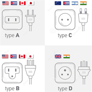 Gia cầm Defeather Máy Tuốt Giết Mổ Chế Biến Thịt Gà Plucker Máy - Product Image 6