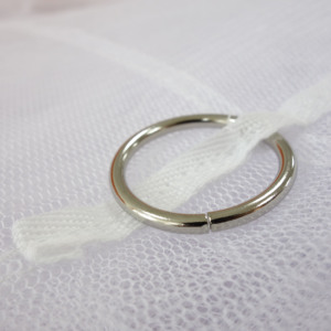 Moustiquaire en tissu pour lit <span class=keywords><strong>de</strong></span> bébé, nouvelle collection, moustiquaire - Product Image 5