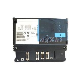 Module de communication de télécommande GATEWAY pour Atlas Copco 2230006800=1900520060 - Product Image 1