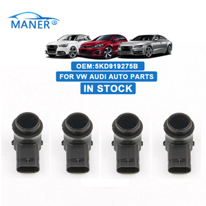 MANER 5KD919275B Hệ Thống Điện Tự Động Cảm Biến Đỗ Xe Ô Tô Cho Audi <span class=keywords><strong>Vw</strong></span> Land Rover PORSCHE - Product Image 1
