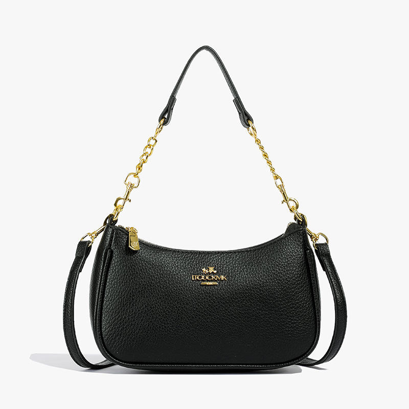 Wholesale Imitation Coach Bags High Quality Fashionable