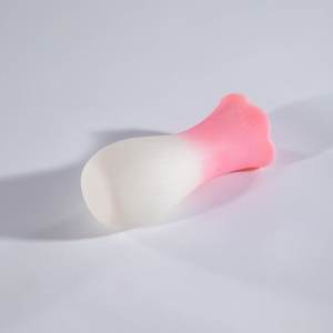 Специальная ваза в форме 17 см длинный Телескопический Карманный материал для тела безопасный материал для мужчин конкурентоспособная цена секс-кукла - Product Image 3