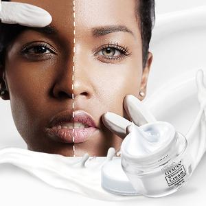 Get High Quality Affordable Non Greasy Herbal Beauty Shine Cream Alibaba Com