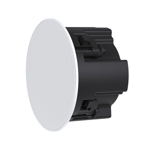 Không dây Wifi Loa khuếch đại âm thanh loa trần điều khiển điện thoại di động bộ loa hoạt động Streamer - Product Image 2