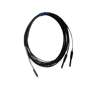 โมดู<span class=keywords><strong>ล</strong></span>คำนวณแอมพลิฟายเออร์เซ็นเซอร์ออปติคอล ZX2-CAL ของแท้ จัดส่งรวดเร็ว รับประกัน 1 ปี PLC PLC - Product Image 6