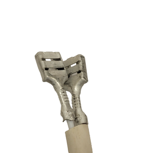 ไทริสเตอร์ควบคุมเฟส Original ABB Hitachi Energy รุ่น 5STP26N6500 6500V 2880A แบบแพ็ค SCR - Product Image 6
