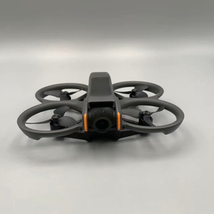 Dron profesional <span class=keywords><strong>Avata</strong></span> 2 <span class=keywords><strong>Fly</strong></span> <span class=keywords><strong>More</strong></span> <span class=keywords><strong>Combo</strong></span> con cámara 4K al por mayor - Product Image 3