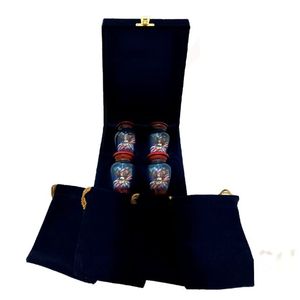 Fournitures de funérailles en usine, urne de crémation en métal pour les cendres d'animaux humains disponibles à un prix abordable - Product Image 4