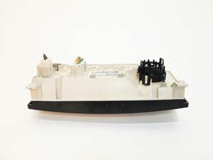 <span class=keywords><strong>Nuevo</strong></span> 55115904AB para 99-04 OEM JEEP GRAND CHEROKEE CALENTADOR AC UNIDAD DE CONTROL DE <span class=keywords><strong>CLIMA</strong></span> <span class=keywords><strong>LAREDO</strong></span> P55115903 - Product Image 2