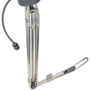 Sensor de Nivel de Líquido 21073825 para Camiones Renault Premium, Sistema de Urea de 24V CC - Product Image 3