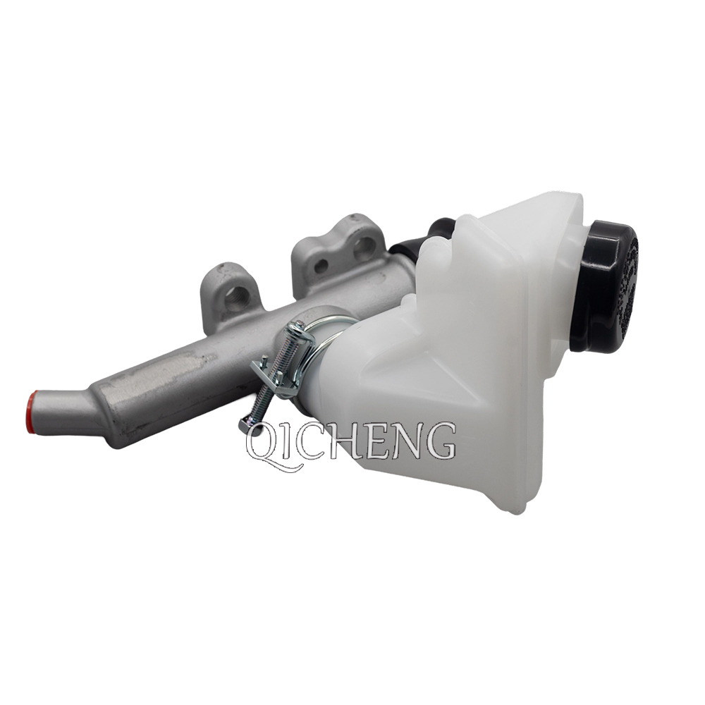 High Quality 7-55185474-0 Clutch Master Cylinder Assembly