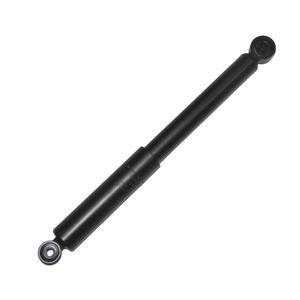 KINGSTEEL OEM 48530-52450 343434 อะไหล่รถยนต์คุณภาพสูง โช้คอัพหลัง สำหรับ Probox SUCCEED NCP50 NCP51 ปี <span class=keywords><strong>2002</strong></span>- - Product Image 2