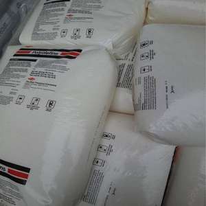 ฟิล์มสำหรับทำท่อเกรดเป่าพลาสติกบริสุทธิ์รับประกันคุณภาพ - Product Image 1