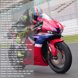 Anlasser magnet relais für Honda VT600 700 <span class=keywords><strong>1100</strong></span> <span class=keywords><strong>Vt</strong></span> 600 700 <span class=keywords><strong>1100</strong></span> <span class=keywords><strong>Shadow</strong></span> 35851-MF5-751 35850-MB0-007 Motorrad teile - Product Image 4