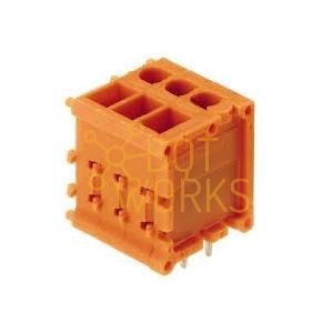 Weidmuller 0570160000 - Nuovo - Product Image 1