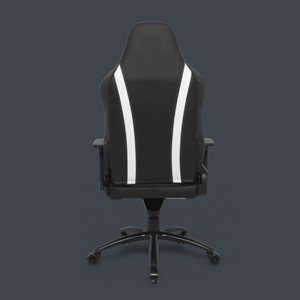 Promoción de Muestra Gratuita 2026, Silla Gamer Anji Kursi <span class=keywords><strong>Overwatch</strong></span> 4D, Silla de Juego con Soporte y Ruedas para Simulador de Carreras - Product Image 3
