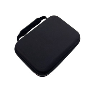 Trousse de rangement de voyage en EVA étanche personnalisable trousse de toilettage pour <span class=keywords><strong>tondeuse</strong></span> à pince magique sans fil professionnelle <span class=keywords><strong>Wahl</strong></span> en usine - Product Image 5