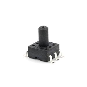 센서 디지털 출력 IIC 신호 진공 압력 센서 - Product Image 6