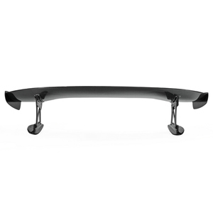 For Nissan <strong>350Z</strong> Z33 in GS 1500 mm Rear Trunk <strong>GT</strong> Spoiler <strong>Wing</strong> - Product Image 3