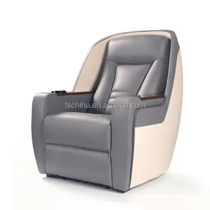 멋진 좌석 침실 Suppliers-극장 가구 전동 안락 의자 홈 시네마 좌석 의료 센터 reclinable 의자 현대 안락 의자 소파