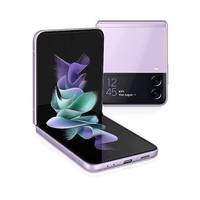 Z Flip3 Livraison Gratuite Original Pas Cher Flip Android Écran Tactile Smartphone Mobile par La Poste